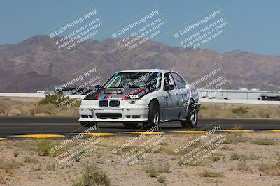 media/Apr-28-2024-Pro Autosports (Sun) [[4d99447cac]]/4-Orange Group/Session 2 Turn 4 Inside/